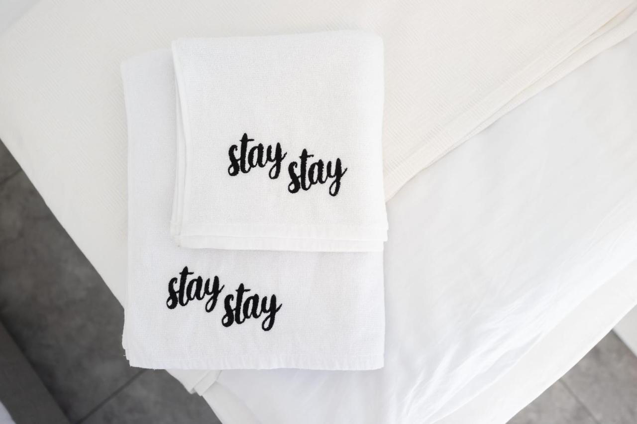 Staystay Guesthouse I 24 Hours Check-In Nürnberg Kültér fotó