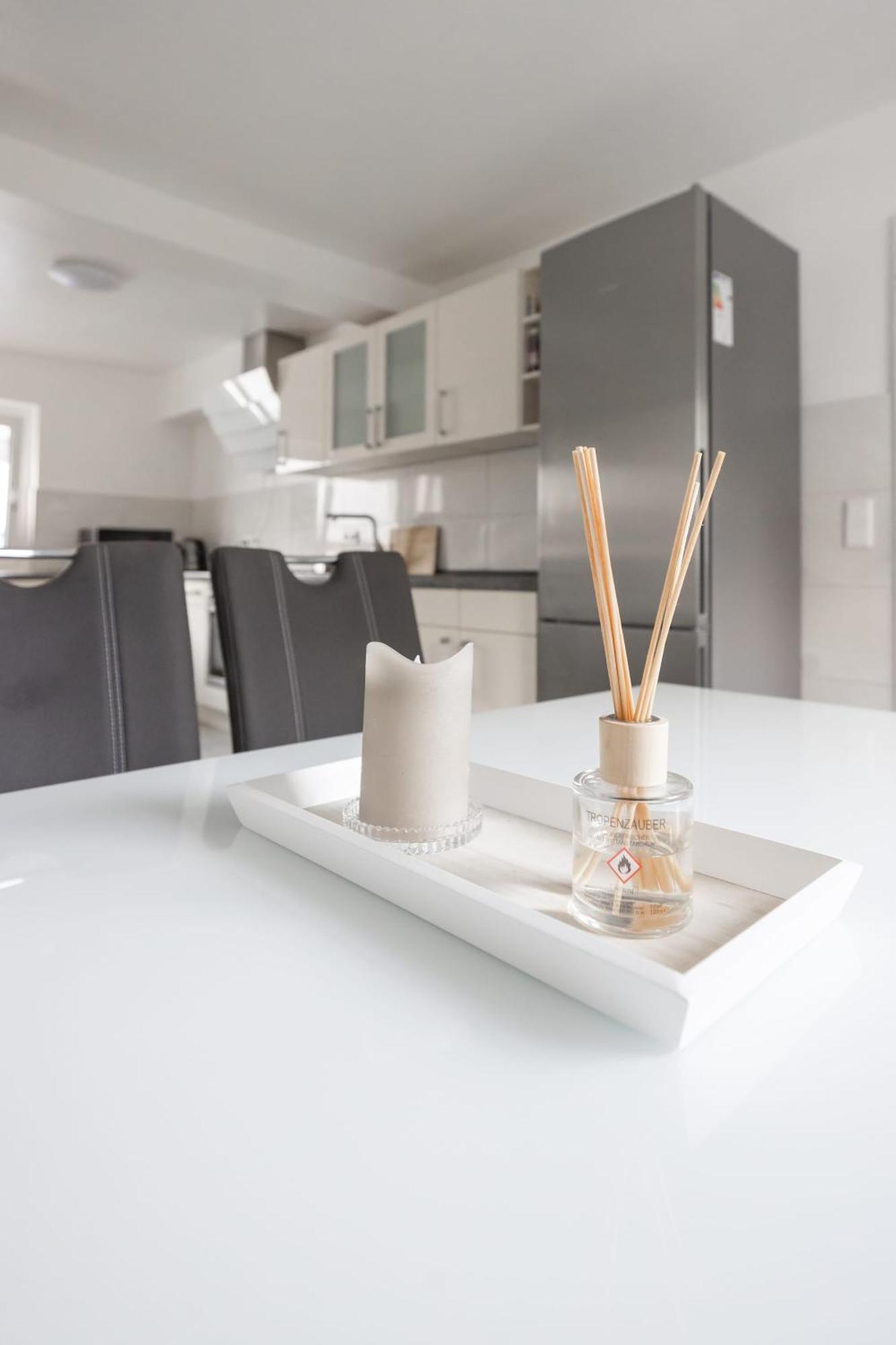 Staystay Guesthouse I 24 Hours Check-In Nürnberg Szoba fotó