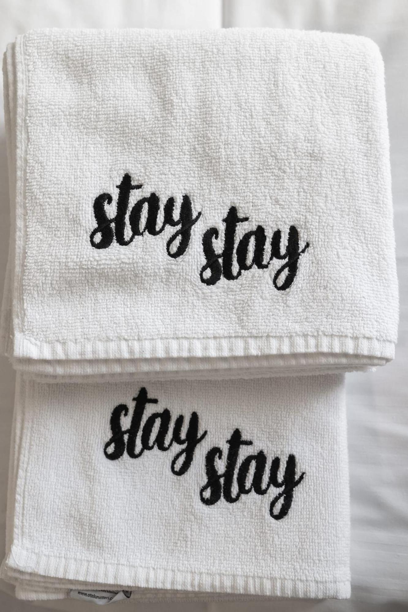 Staystay Guesthouse I 24 Hours Check-In Nürnberg Szoba fotó